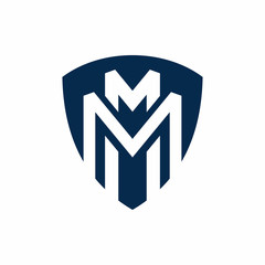 search photos mm logo