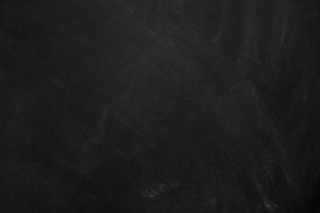 abstract black background with rough distressed aged texture, gr