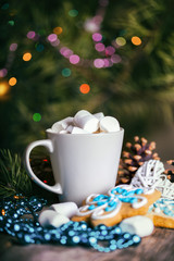 cup