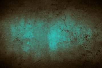 Empty dark stone surface texture