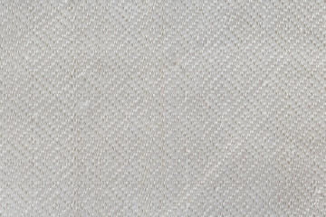 beautiful background and texture silk.