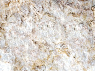 Nature white marble texture background