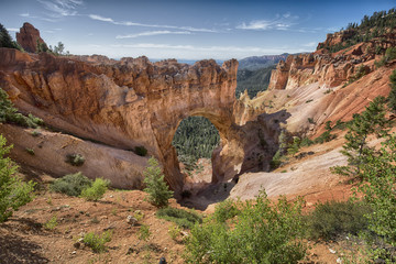 bryce canyon