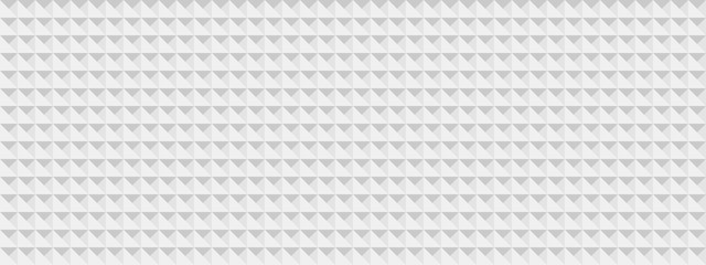 Noppenstruktur breit hell