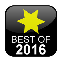 Schwarzer Button - Best of 2016
