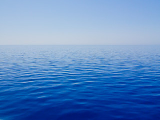 Sea Lanscape image