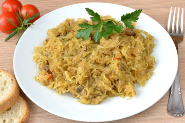 bigos