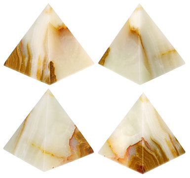 Tetraedrisch Bilder – Durchsuchen 635 Archivfotos, Vektorgrafiken und ...