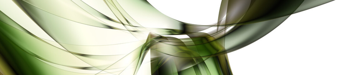 Abstract illustration © neurostructure