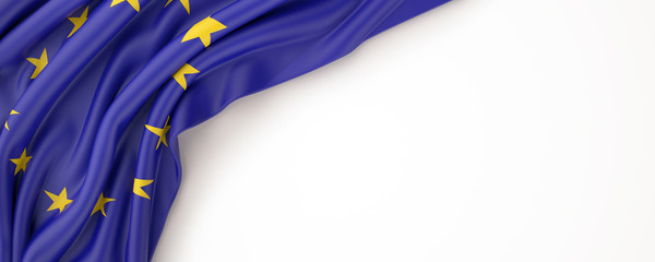European Union