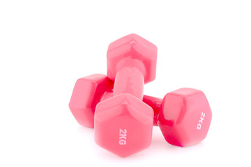 Dumbells
