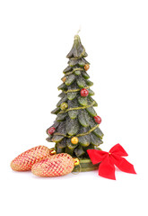 Christmas decoration