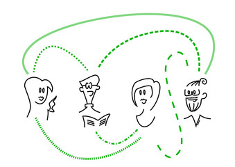 Teamwork_2_gr&uuml;n