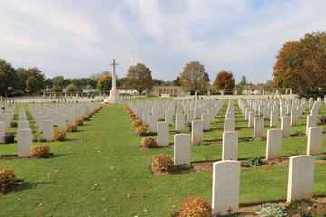 RANVILLE