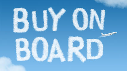 text of the natural clouds