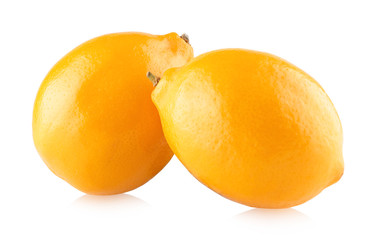 Lemons