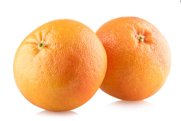 Grapefruits