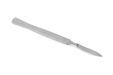 Medical scalpel