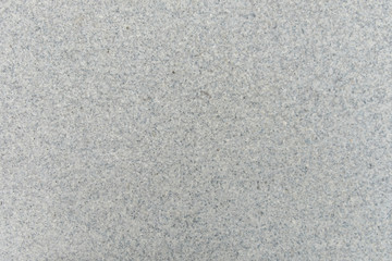 Stone floor in the garden