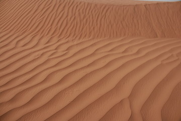 Sandstrukturen