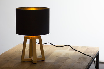 Lampes Design DIY