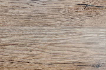 sonoma oak plank texture