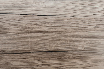 sonoma oak plank texture