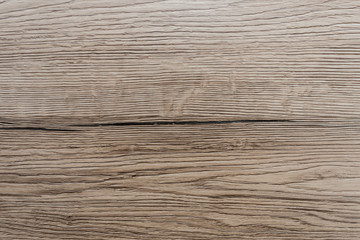 sonoma oak plank texture