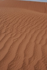 Sandstrukturen