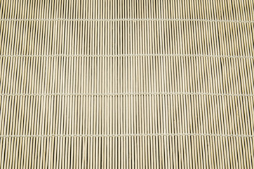 background from a bamboo napkin/background from a napkin from a bamboo