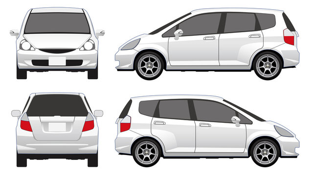 車真横イラスト の画像 24 件の Stock 写真 ベクターおよびビデオ Adobe Stock 車真横イラスト の画像 24 件の Stock 写真 ベクターおよびビデオ Adobe Stock