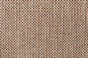 Blurred handmade weaving cloth,fabric,bamboo,wooden material pat