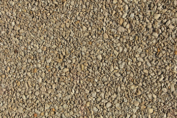 Stone wall background/texture