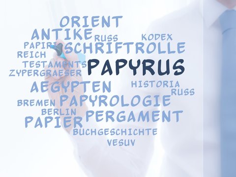 Papyrus