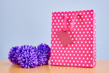 Gift Bag