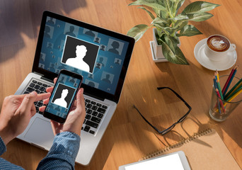 RESOURCES Human Resources Interview Recruitment Job