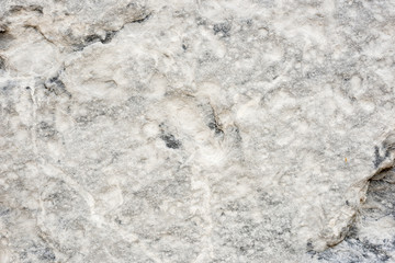 marble background