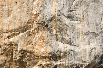 marble background