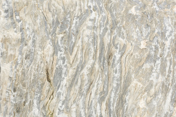 marble background