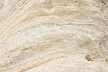 marble background