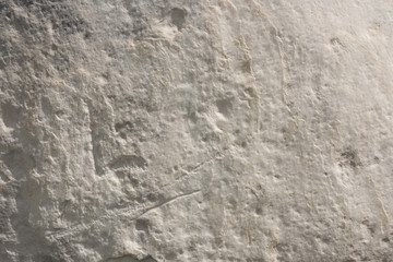 marble background