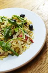 Pasta