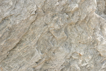 marble background