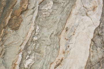 Naklejka premium marble background