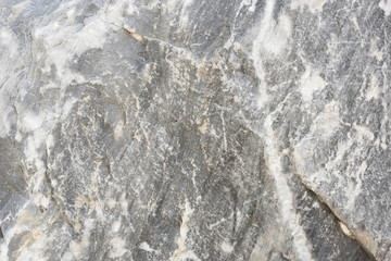 marble background