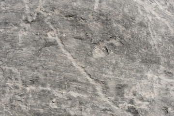 marble background