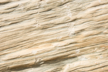 Fototapeta premium marble background