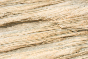 marble background