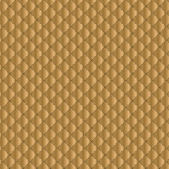 Fototapeta premium Luxury background vector