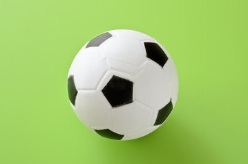 おもちゃのボール